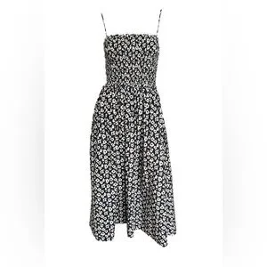 APIECE APART ワンピース　S Apiece Apart | Dresses | Apiece Apart Porta Smocked